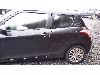 Auto 140257-12.jpg